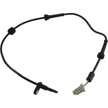 ABS KAVO PARTS Snímač počtu otáček kol KVP BAS-6513