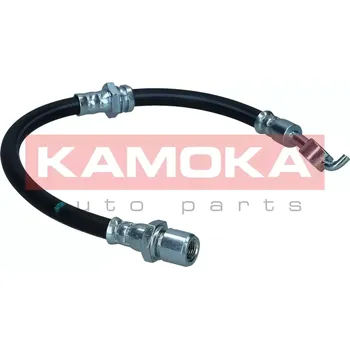 Brzdová hadice KAMOKA Brzdová hadice KAM 1170042