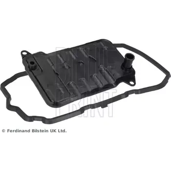 Hydraulický filtr BLUE PRINT Sada hydraulického filtru automatické převodovky BLP ADBP210159