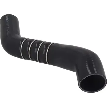 Příslušenství pro turbodmychadlo KAMOKA Hadice plnicího vzduchu KAM 7910547
