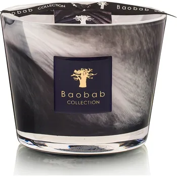 Baobab Collection, Svíčka vonná Atlas Toubkal, 10 cm - Formadore