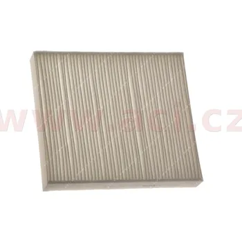 Kabinový filtr kabinový filtr (prach, pyl) VALEO