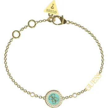 Náramek GUESS Náramek Dreaming Guess JUBB03120JWYGAQS