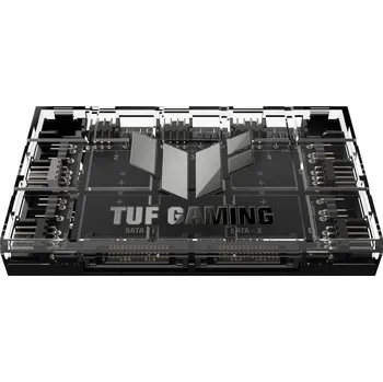 Počítačové chlazení ASUS 90DA00C0-B09000