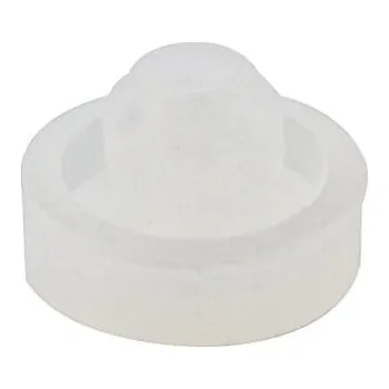 Kávovar Náhradní gumové nožičky Severin, ND 9344-048, přední, k výrobku KA 5995