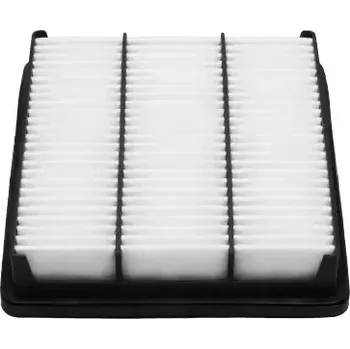 Vzduchový filtr KAVO PARTS Vzduchový filtr KVP HA-684