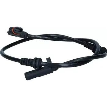 ABS KAMOKA Snímač počtu otáček kol KAM 1060697