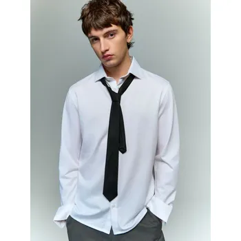 Čepice Sada kravat - ONE SIZE - House - vícebarevná - 666IR-MLC