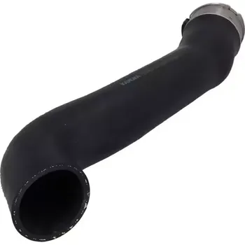 Příslušenství pro turbodmychadlo KAMOKA Hadice plnicího vzduchu KAM 7910459