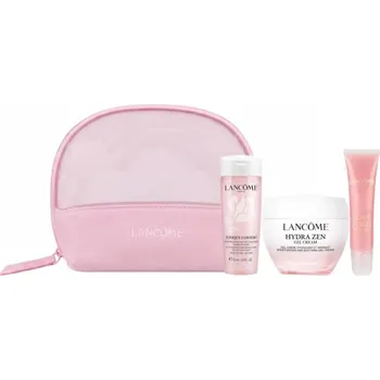 Kosmetická sada Lancôme Dárková sada My Beauty Favorites on The Go + 2 měsíce na vrácení zboží