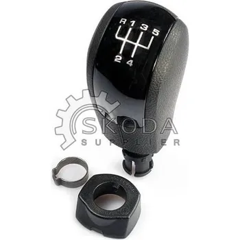 Hlavice řadicí páky Rukojeť řadicí páky