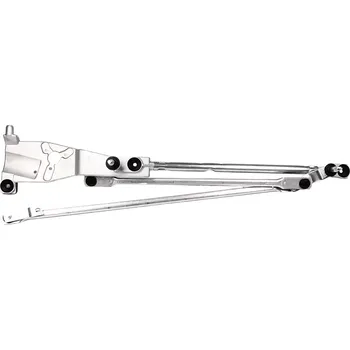 Stěrač KAMOKA Tyčoví stěračů KAM 3110139