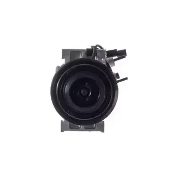 Kompresor klimatizace MAHLE Kompresor klimatizace MAO ACP 1671 000P + DOPRAVA ZDARMA!