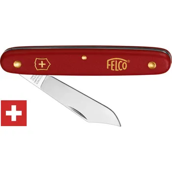 Multifunkční nůž Felco univerzální nůž Felco 3,90 10