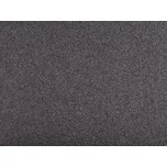 Charvát a.s. asfaltový pás Charbit Elast asfaltový pás (cena za m2) 1 x 7,5 m přírodní