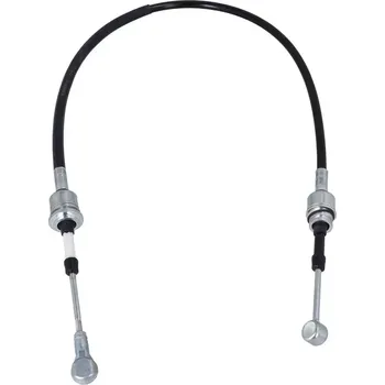 KAMOKA Tažné lanko ruční převodovky KAM CP0166