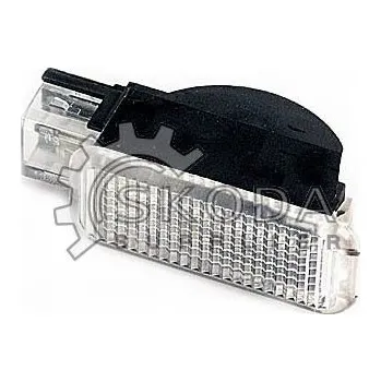 Svítilna 3B0947415B