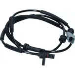 KAMOKA Snímač počtu otáček kol KAM 1060109