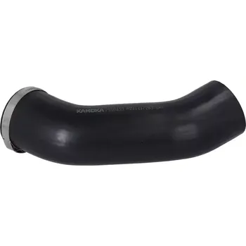 Příslušenství pro turbodmychadlo KAMOKA Hadice plnicího vzduchu KAM 7910453