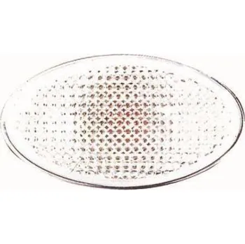 Směrový světlomet LORO Blikač LOR 882-1403N-AE-C