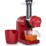 Klarstein Bella Elegance 10039898