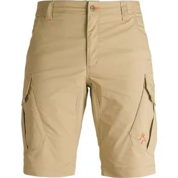 Pánské kraťasy Kapriol kraťasy CARGO XXXL