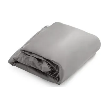 INTEX 12844 Nafukovací stěna vířivého bazénu 28482