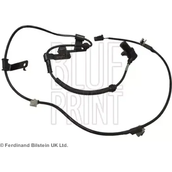 Brzdový systém BLUE PRINT Snímač počtu otáček kol BLP ADG07170