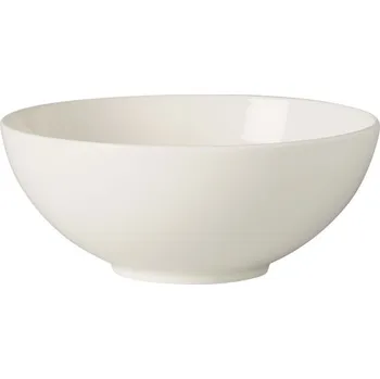 Villeroy & Boch Miska For Me, 0,7 l 10-4153-3810