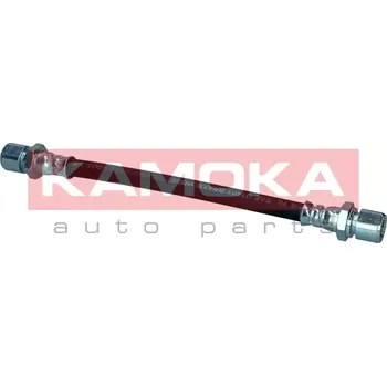 Brzdová hadice KAMOKA Brzdová hadice KAM 1170074