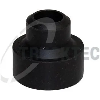 Systém vstřikování Držák, vstřikovací ventil TRUCKTEC 02.13.034