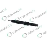 Vstřikovací tryska REMANTE 002-003-000201R