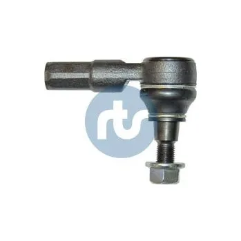 Autodílna Čep řízení RTS SA 91-90832