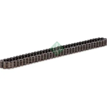 Řetěz, pohon olejového čerpadla INA 5530329100