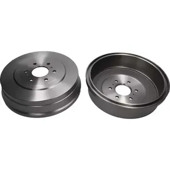 Brzdový buben KAVO PARTS Brzdový buben KVP BD-6870