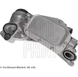 BLUE PRINT Pouzdro olejového filtru BLP ADBP210141