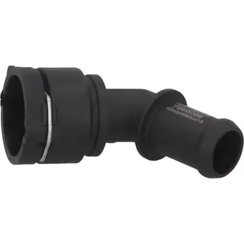 Chladič motoru KAMOKA Příruba chladiva KAM 7920082