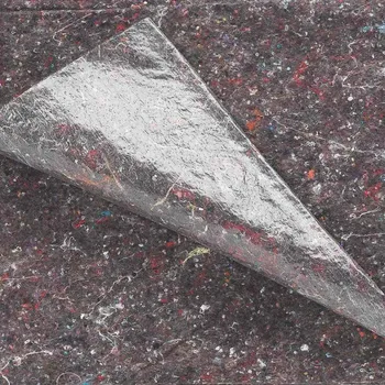 Zakrývací fólie na malování Rouno zakrývací Standard skládané 180 g/m² – 1×3 m