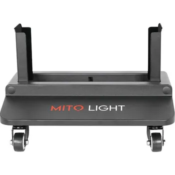 Lampa pro světelnou terapii Floor Stand 5.0