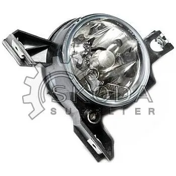 Mlhovka L 1C0941699B