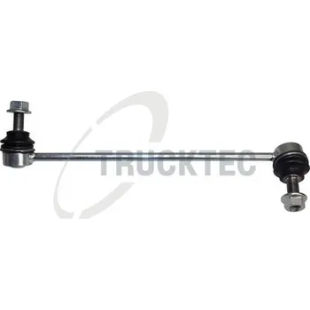 Zavěšení kol Tyč/vzpěra, stabilizátor TRUCKTEC AUTOMOTIVE 02.31.066