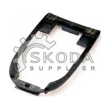 Podložka kliky 1K08372119B9