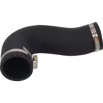 Příslušenství pro turbodmychadlo KAMOKA Hadice plnicího vzduchu KAM 7910113