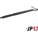 JP GROUP Elektromotor, zadní dveře JP JPG 1181224900