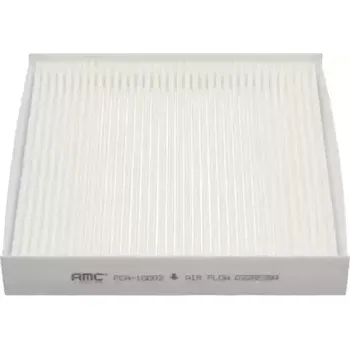 Kabinový filtr KAVO PARTS Filtr vzduchu v interiéru KVP FCA-10002