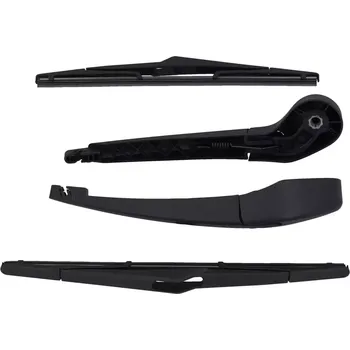 Stěrač KAMOKA Rameno stěrače okna KAM 25404