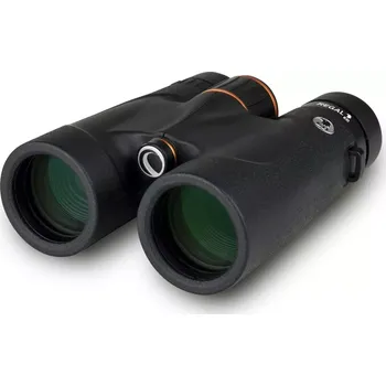 Dalekohled Binokulární dalekohled Celestron Regal ED 10x42 (#71391)