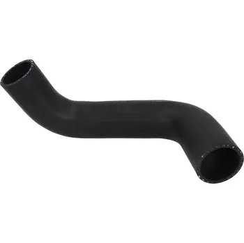 Příslušenství pro turbodmychadlo KAMOKA Hadice plnicího vzduchu KAM 7910256