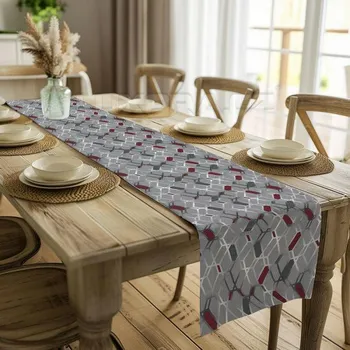 Šála Šála 400150/112 40x140