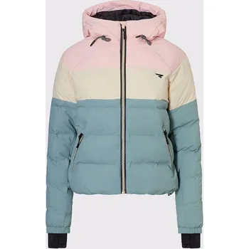 Rehall NADY-R stormy sea Barva: -, Velikost: M